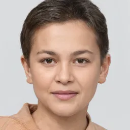 NữHoàngCasino2Q avatar