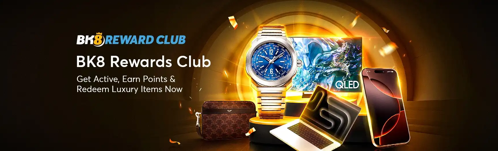 Banner quảng cáo 2q - Hình 2