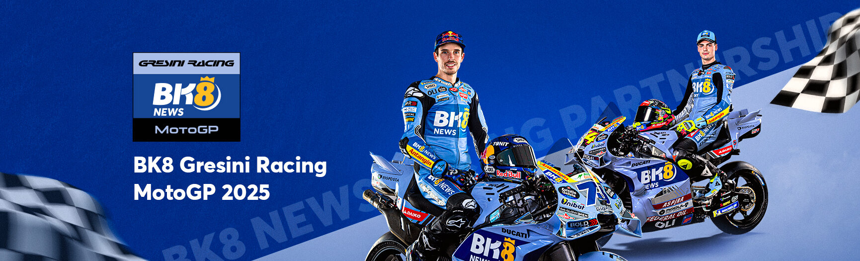 Banner quảng cáo 2q - Hình 1