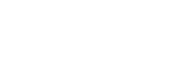 Logo CB