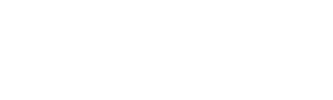 Logo Evolution