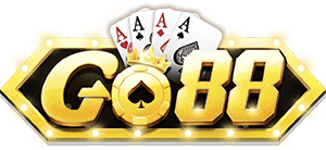 Logo Go88