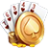 Biểu tượng Game Bài