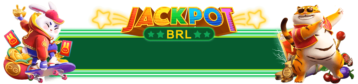 Nền Jackpot động rực rỡ tại 2q game