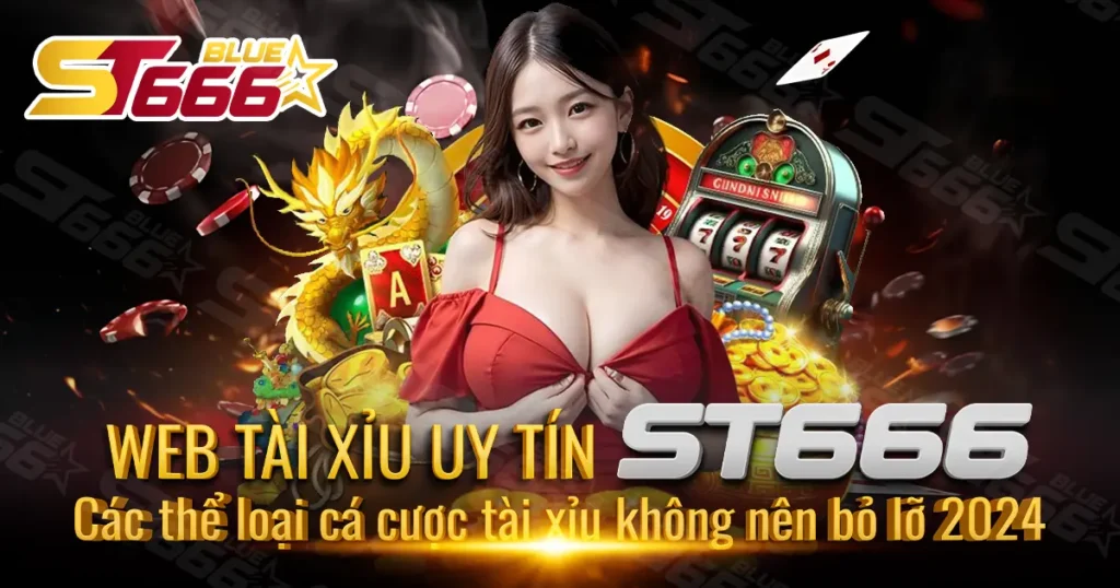 Khuyến mãi Tài Xỉu Uy Tín tại 2Q Game