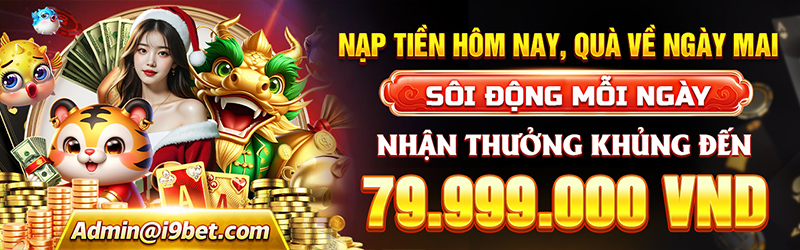 Banner quảng cáo 2q - Hình 5