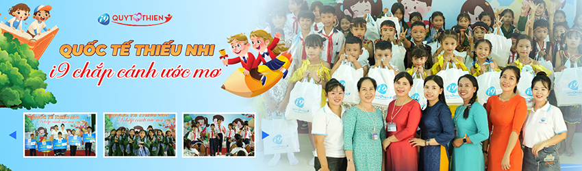 Banner quảng cáo 2q - Hình 4